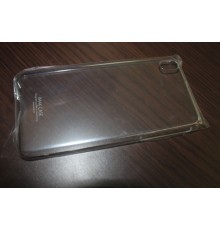 Чохол для HTC Desire 816