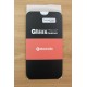 Захисне скло Huawei Mate S Full Cover (Mocolo 0,33 мм)