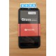 Захисне скло Huawei Mate S Full Cover (Mocolo 0,33 мм)