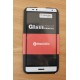 Захисне скло Huawei Mate S Full Cover (Mocolo 0,33 мм)
