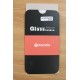 Захисне скло HTC 10 (HTC One M10) Full Cover (Mocolo 0,33 мм)