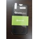 Захисне скло ASUS ZenFone 3 Max ZC520TL 5.2" (Mocolo 0.33 mm)