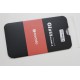 Захисне скло Meizu M3E Full Cover (Mocolo 0,33 мм)