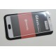 Захисне скло Meizu M3E Full Cover (Mocolo 0,33 мм)