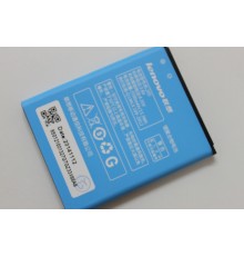Аккумулятор BL205 Lenovo P770 P770i