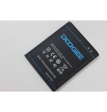 Акумулятор DG550 для DOOGEE Dagger