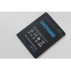 Акумулятор DG550 для DOOGEE Dagger