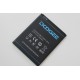 Акумулятор DG750 для DOOGEE Iron-Bone