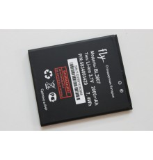 Акумулятор BL3807 для Fly IQ454