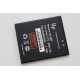 Акумулятор BL3807 для Fly IQ454
