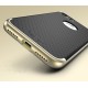 Чехол Ipaky для iPhone 7 / 8 / SE 2020