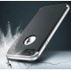 Чехол Ipaky для iPhone 7 / 8 / SE 2020