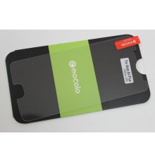 Захисне скло Motorola Moto E4 Plus (Mocolo 0.33 mm)
