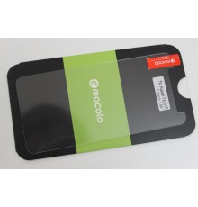Захисне скло Huawei Y3 2017 (Mocolo 0.33 mm)
