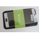 Захисне скло Meizu Pro 7 Full Cover Black, White (Mocolo 0.33 mm)