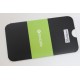 Захисне скло Meizu Pro 7 Full Cover Black, White (Mocolo 0.33 mm)