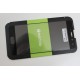 Захисне скло Meizu Pro 7 Full Cover Black, White (Mocolo 0.33 mm)