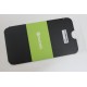Захисне скло Meizu Pro 7 Full Cover Black, White (Mocolo 0.33 mm)