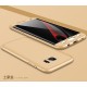 Чохол Full Cover 4D для Samsung Galaxy S7
