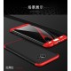 Чохол Full Cover 4D для Samsung Galaxy S7