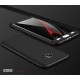 Чохол Full Cover 4D для Samsung Galaxy S7