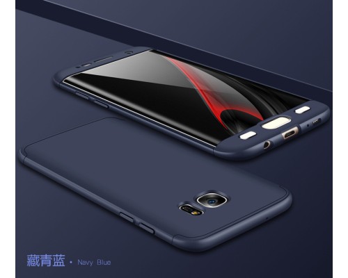 Чохол Full Cover 4D для Samsung Galaxy S7 Чохол Full Cover 4D для Samsung Galaxy S7