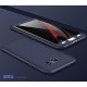 Чохол Full Cover 4D для Samsung Galaxy S7