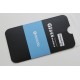 Захисне скло Meizu M6 Note Full Cover (Mocolo 0,33 мм)