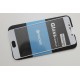 Захисне скло Meizu M6 Note Full Cover (Mocolo 0,33 мм)