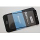 Захисне скло Meizu M6 Note Full Cover (Mocolo 0,33 мм)