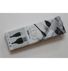 Кабель micro USB Remax RC-050m