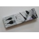 Кабель micro USB Remax RC-050m