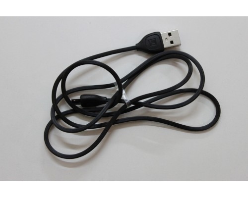 Кабель micro USB Remax RC-050m