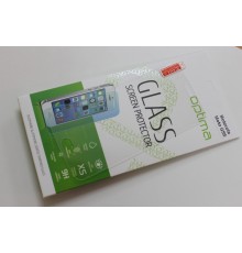 Захисне скло Motorola Moto G5s (Optima 0.33 mm) Clear