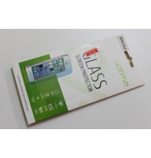 Захисне скло Bravis Solo (Optima 0.33 mm)