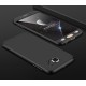 Чохол Full Cover 4D для Samsung Galaxy S6 Edge