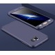 Чохол Full Cover 4D для Samsung Galaxy S6 Edge