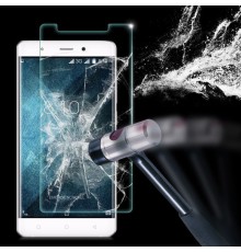 Захисне скло Blackview A8 (Optima 0.33 mm)