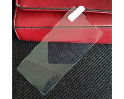 Захисне скло Blackview A8 (Optima 0.33 mm)