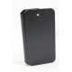 Шкіряний чохол для FLY IQ442