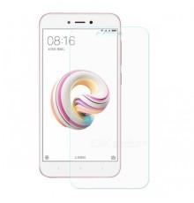 Захисне скло Xiaomi Redmi 5A (Mocolo 0.33 mm)