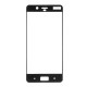 Захисне скло Nokia 8 Full Cover (Mocolo 0.33 mm)