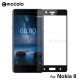 Захисне скло Nokia 8 Full Cover (Mocolo 0.33 mm)