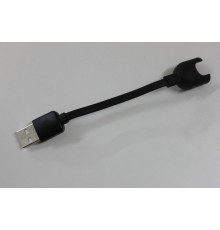 USB кабель Xiaomi Mi Band