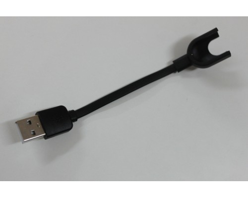USB кабель Xiaomi Mi Band USB кабель Xiaomi Mi Band