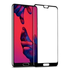 Захисне скло Huawei Ascend P20 Pro Full Cover (Mocolo 0.33 mm)