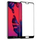 Захисне скло Huawei Ascend P20 Pro Full Cover (Mocolo 0.33 mm)