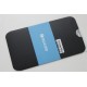 Захисне скло Huawei Ascend P20 Pro Full Cover (Mocolo 0.33 mm)