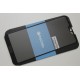 Захисне скло Huawei Ascend P20 Pro Full Cover (Mocolo 0.33 mm)