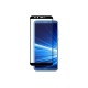 Захисне скло Huawei Honor 9 Lite Full Cover (Mocolo 0,33 мм)